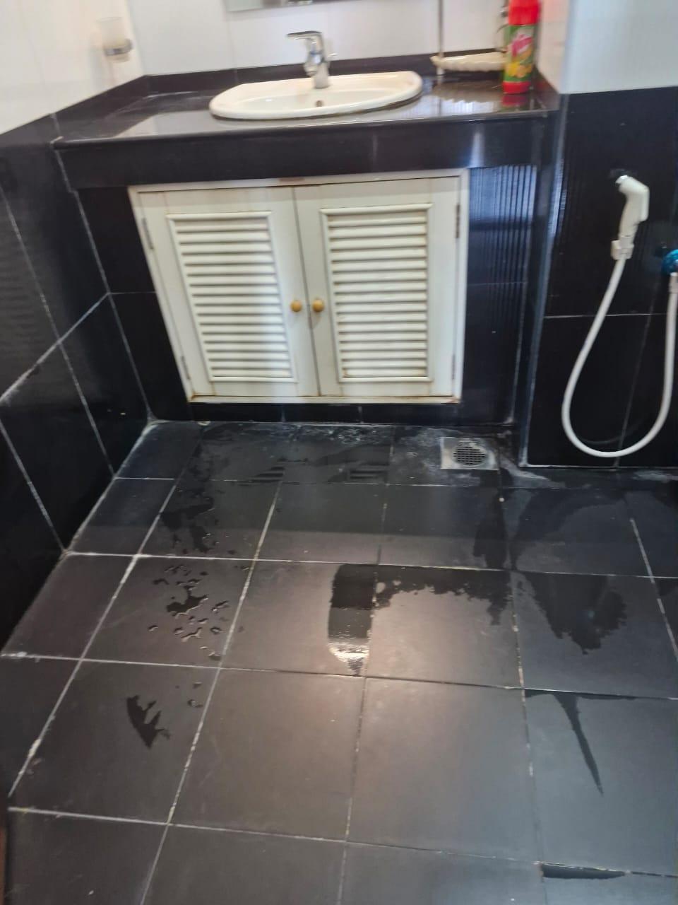 Apartment for rent in Colombo 3