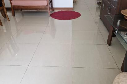 Apartment for rent in Colombo 3