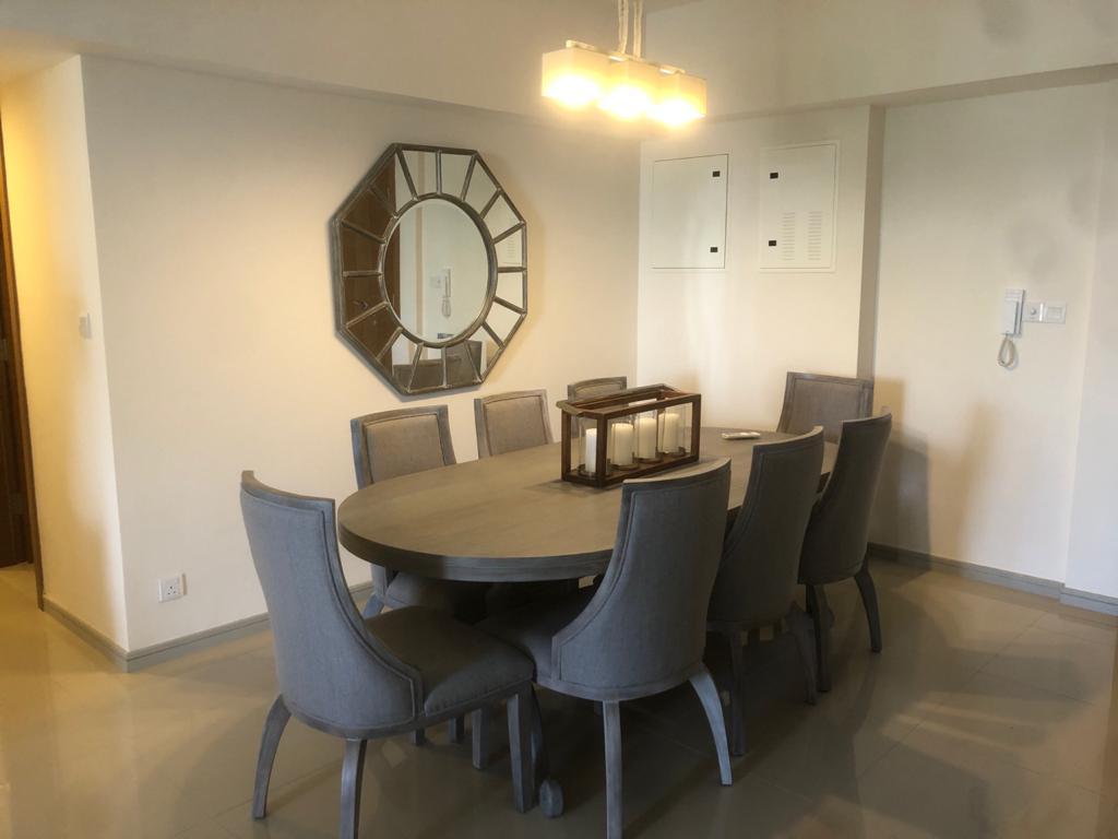 Iconic Galaxy – For Rent