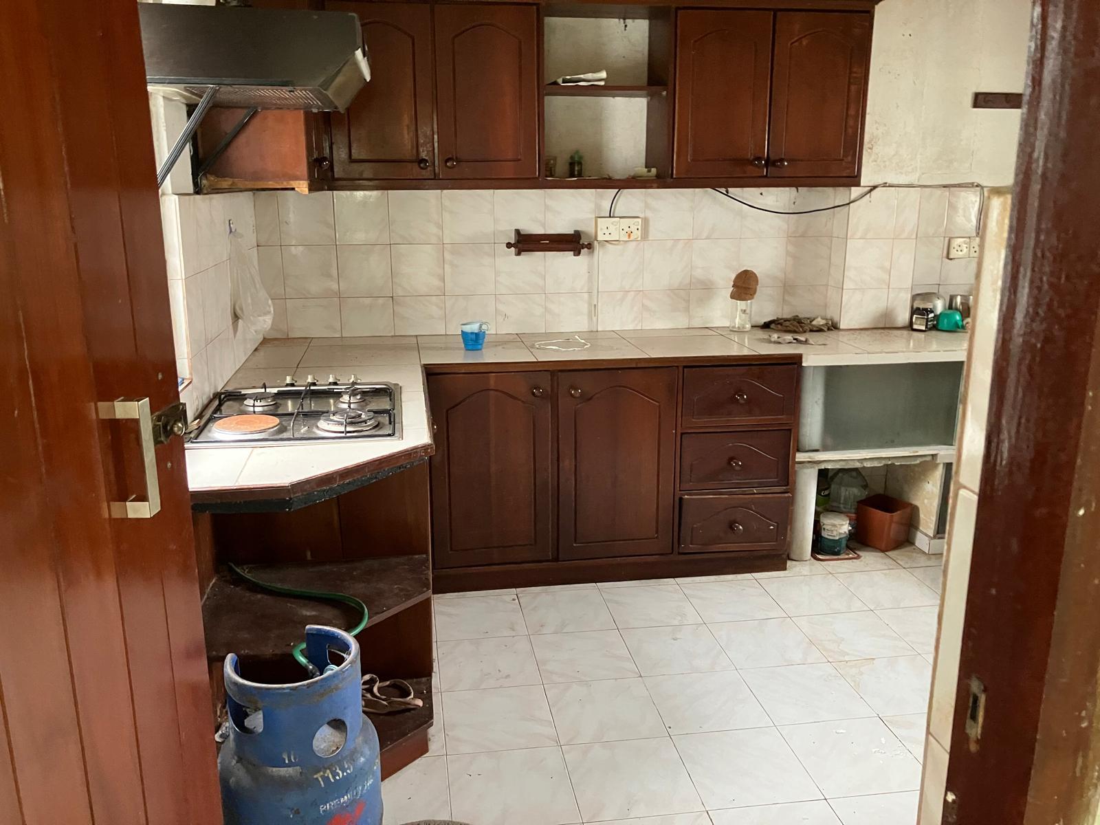 House for Sale in Nawala
