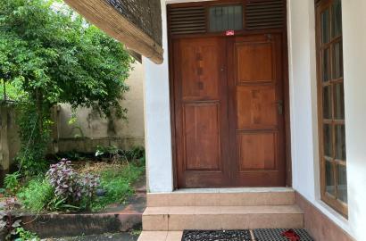 House for Sale in Nawala