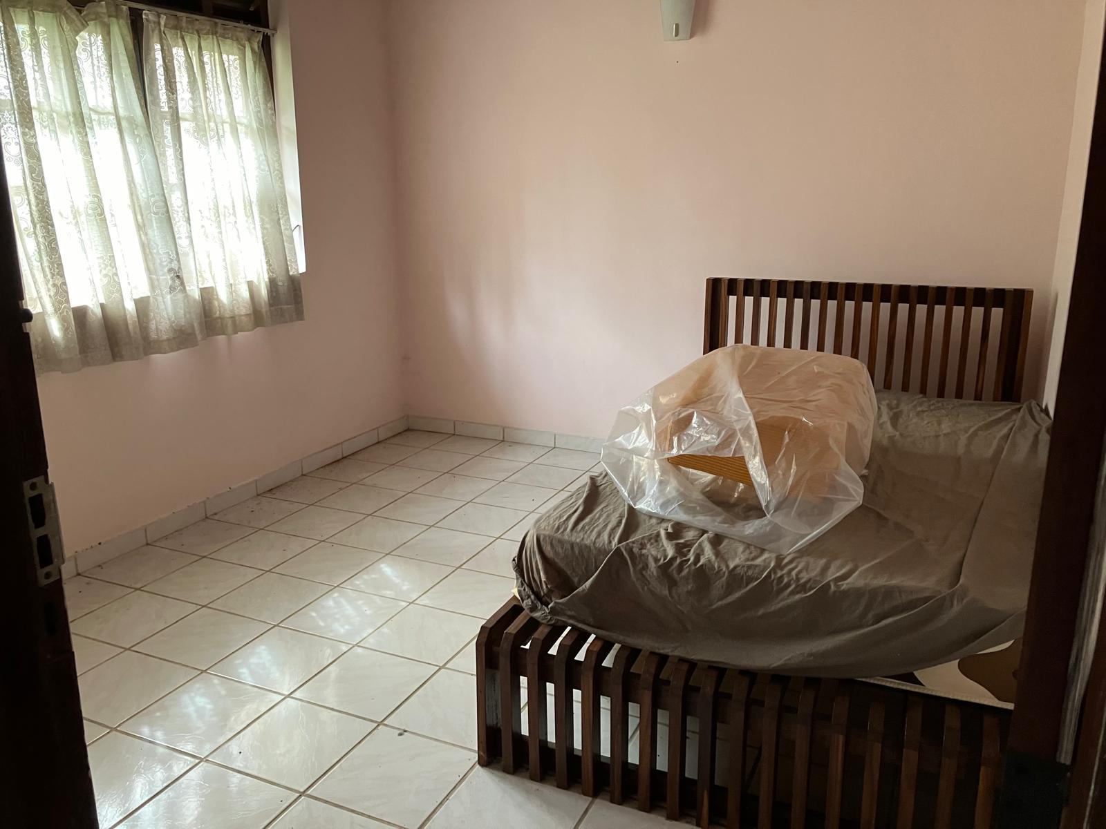 House for Sale in Nawala