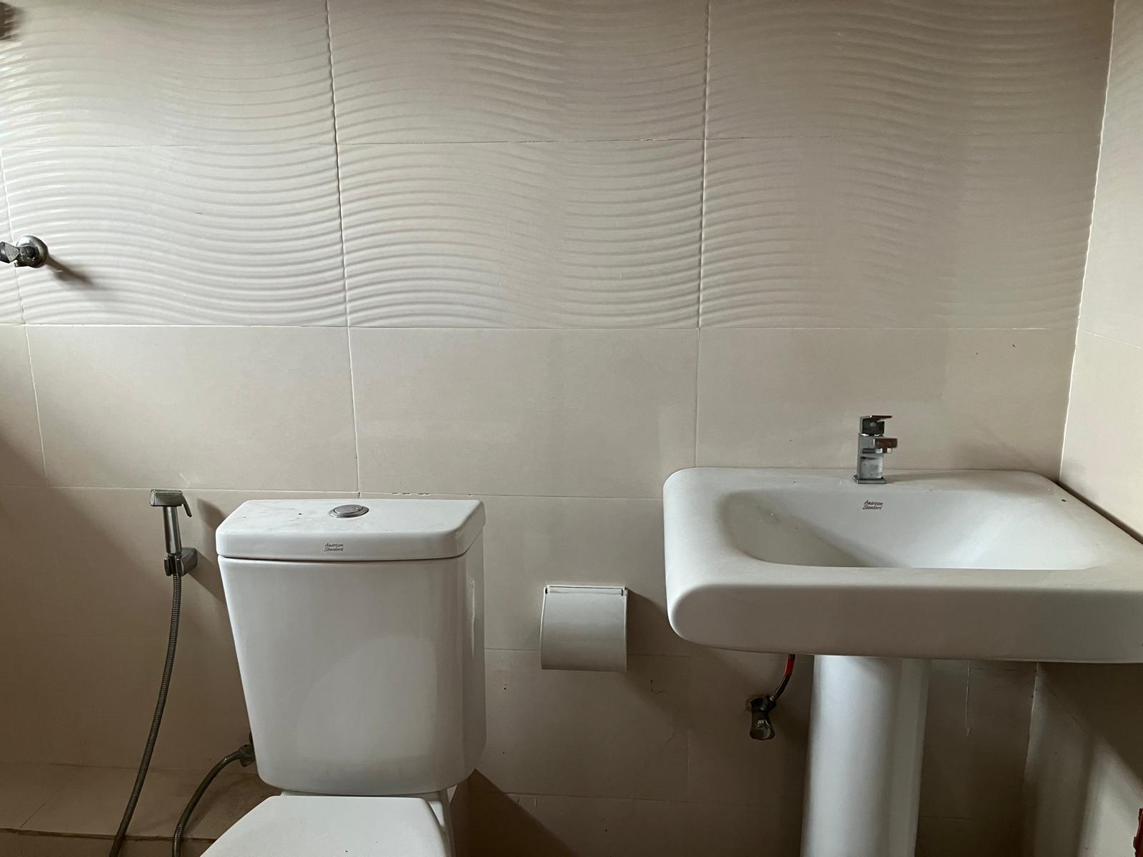 House for Sale in Nawala