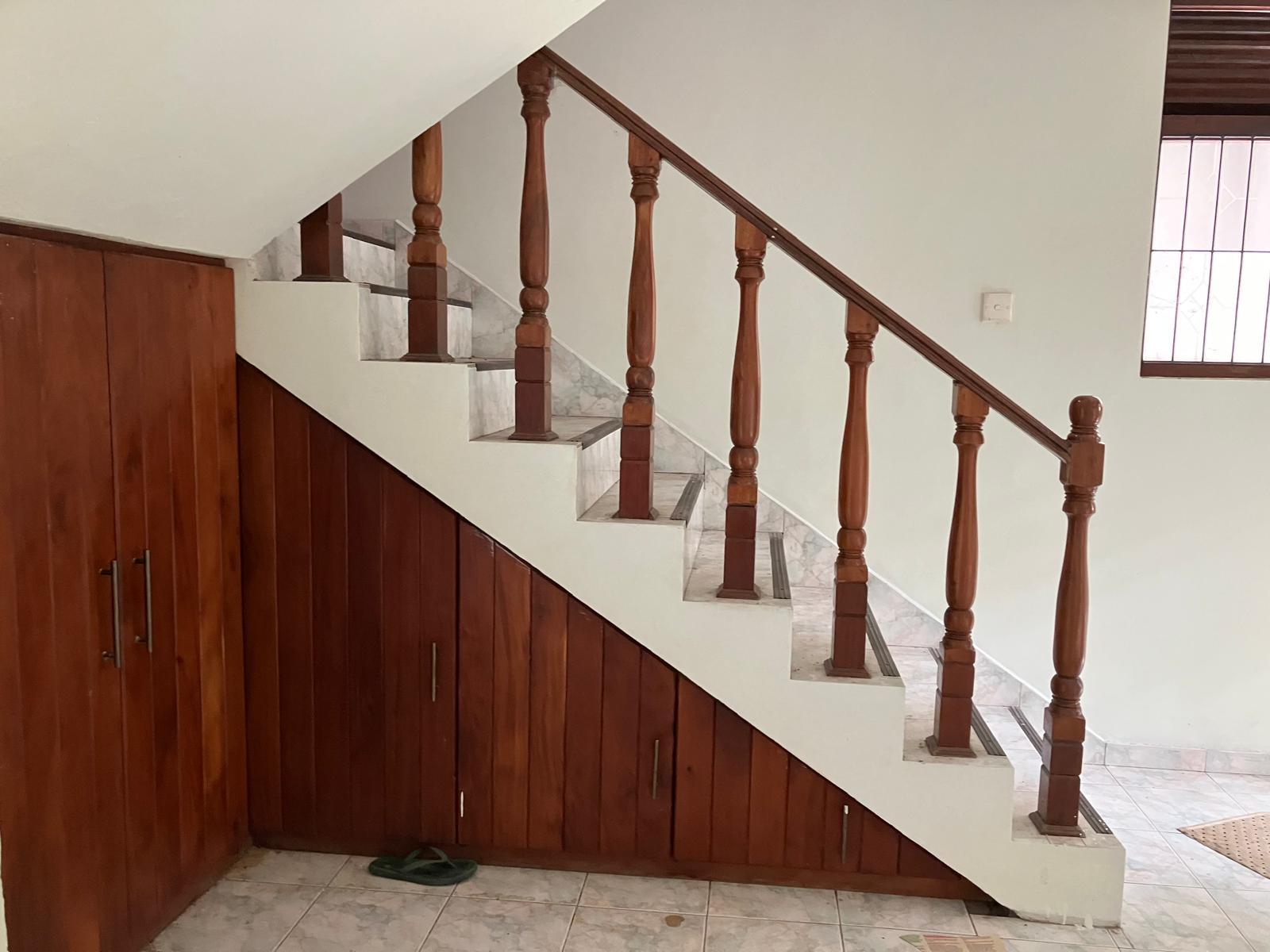 House for Sale in Nawala