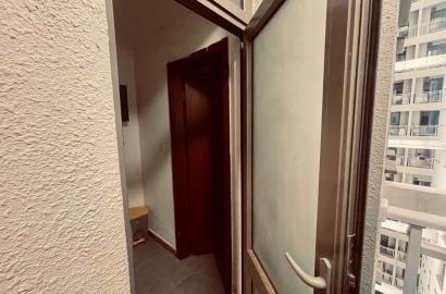 Astoria Tower - 03 Bedroom Apartment for Rent Colombo 03