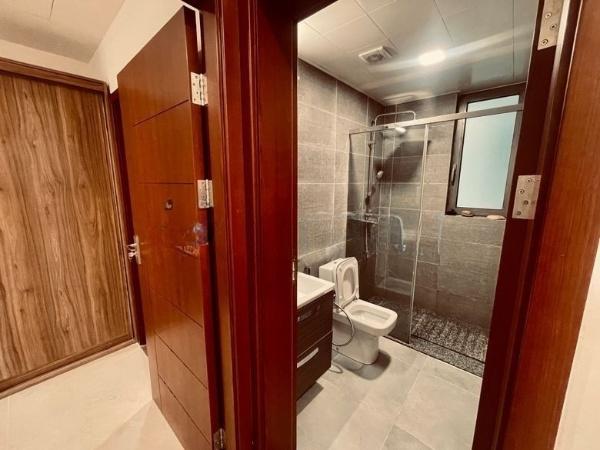 Astoria Tower - 03 Bedroom Apartment for Rent Colombo 03