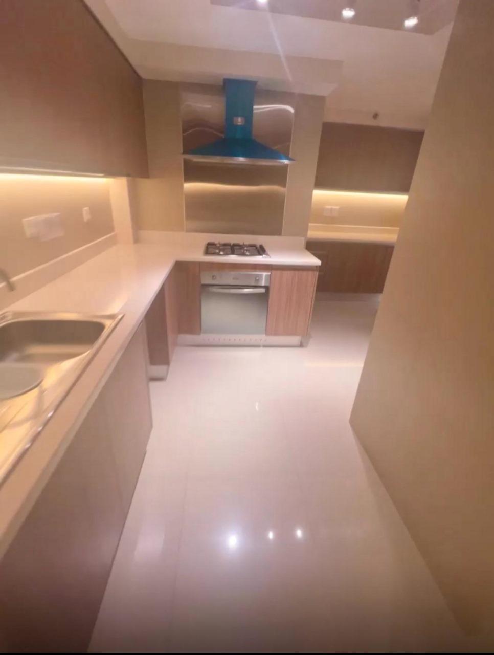 Havelock City  - 03 Bedroom Unfurnished Apartment for Rent in Colombo 05