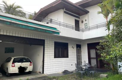 House for rent - commercial purpose in Nugegoda