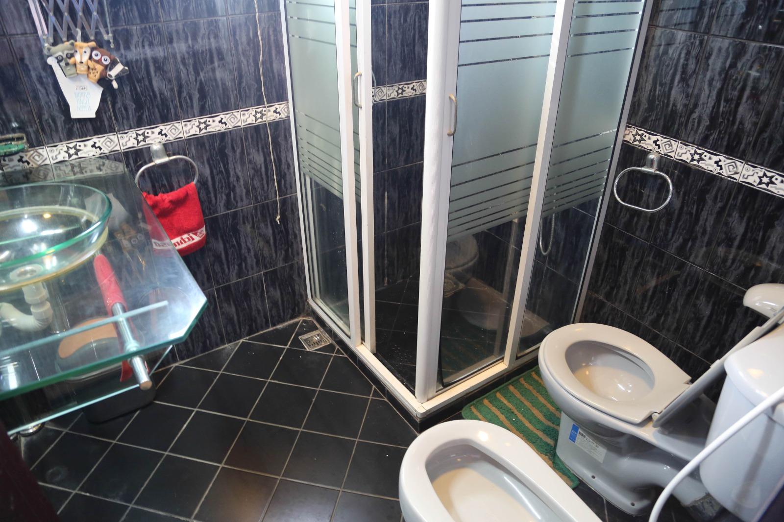 Dehiwala Luxury Apartment for  Sale