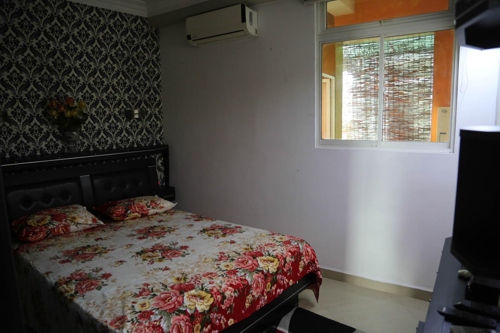 Dehiwala Luxury Apartment for  Sale