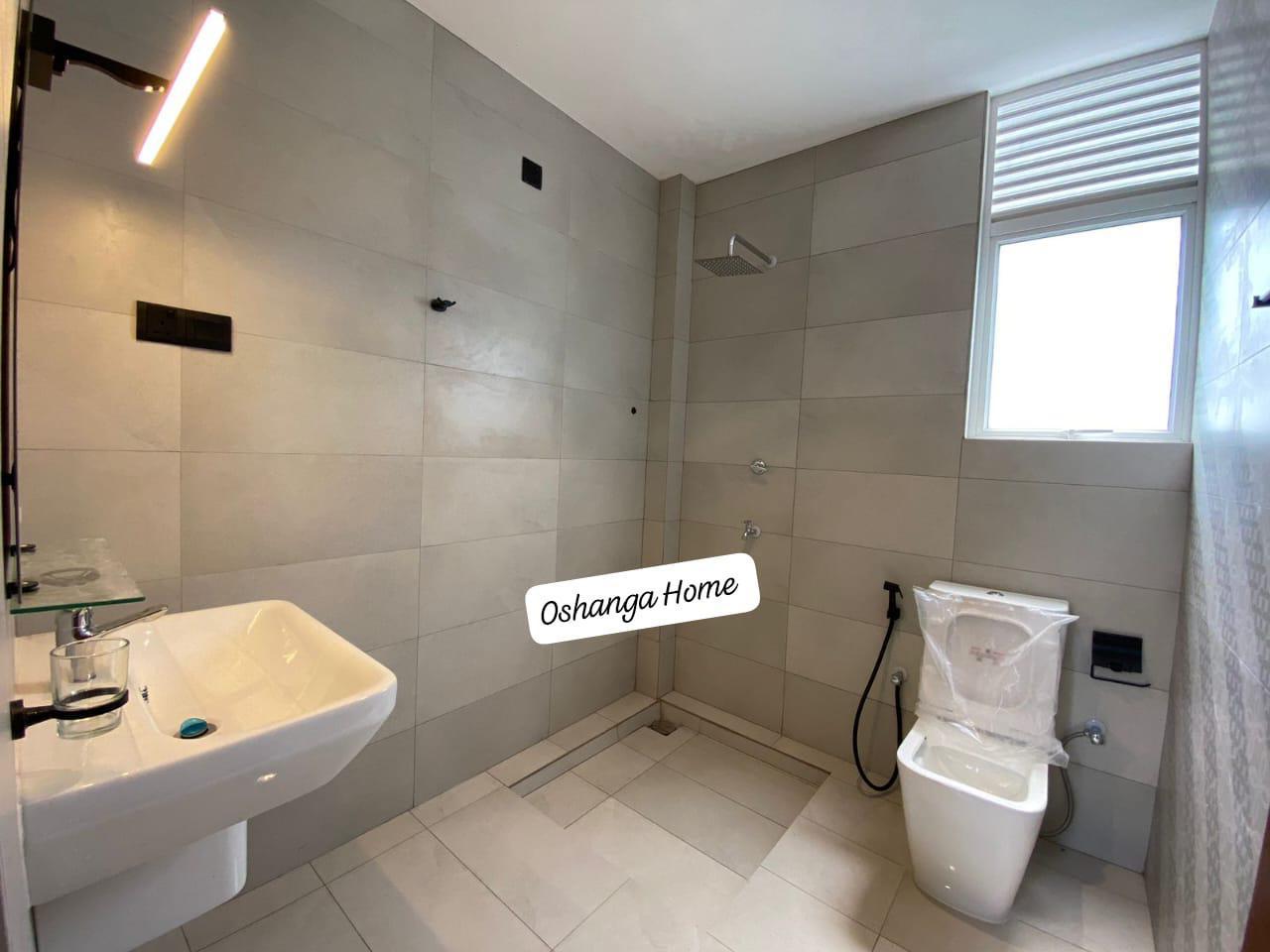 Mordern House For sale  -   Kottawa  Diyagam