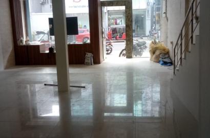 Commercial Building for sale - Bambalapitiya
