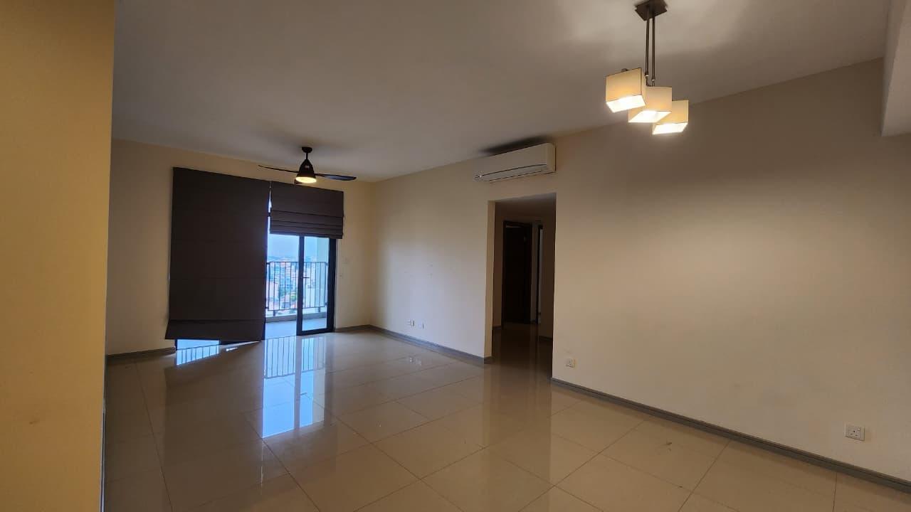 New Apartment for sale - Havelock City