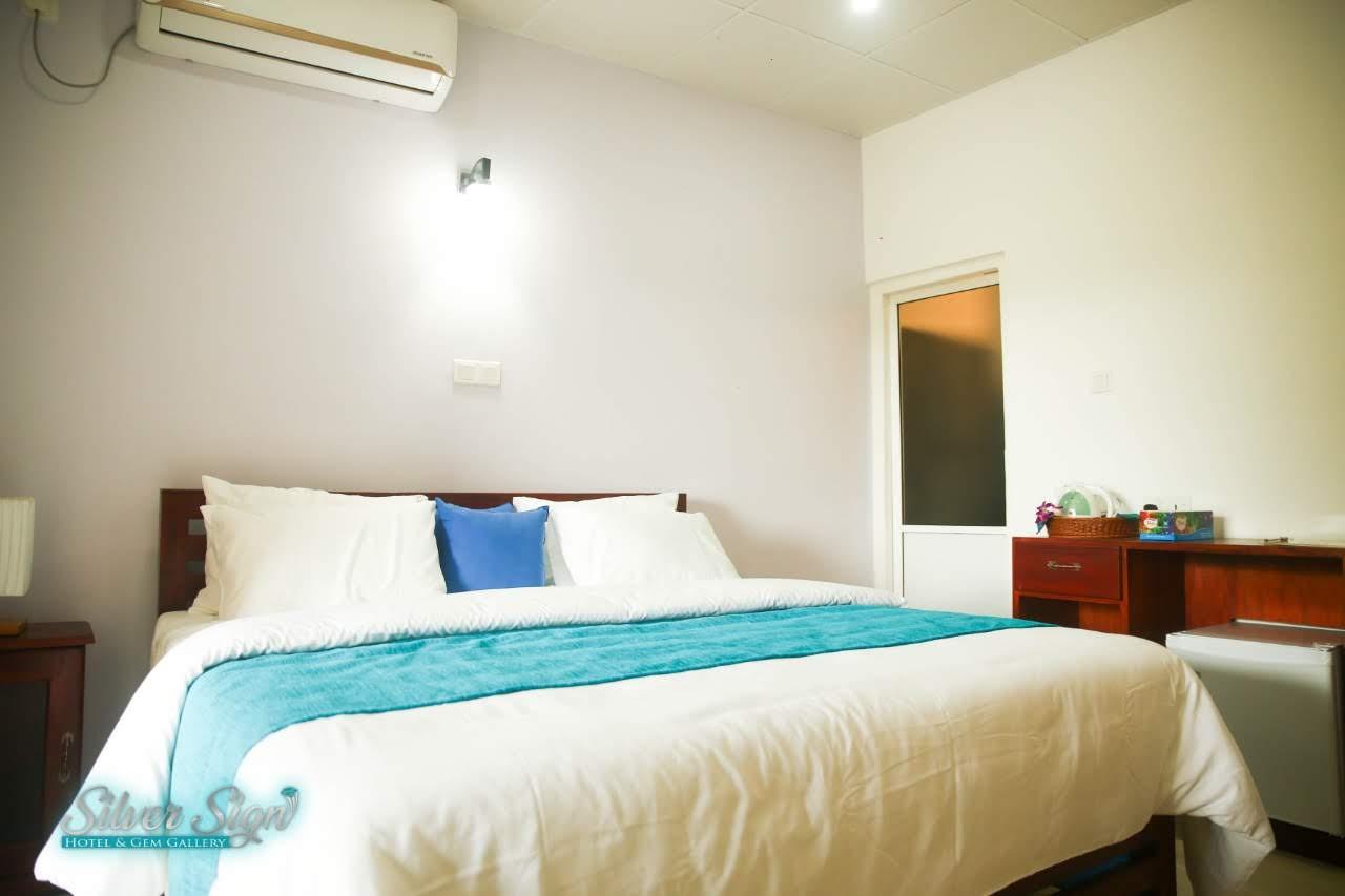 Gem & Jewellery Themed Boutique Hotel for Sale in Kandy