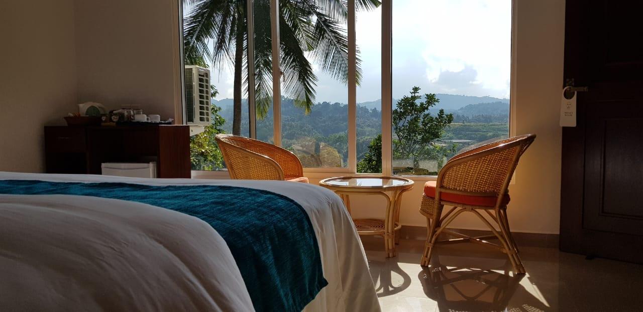 Gem & Jewellery Themed Boutique Hotel for Sale in Kandy