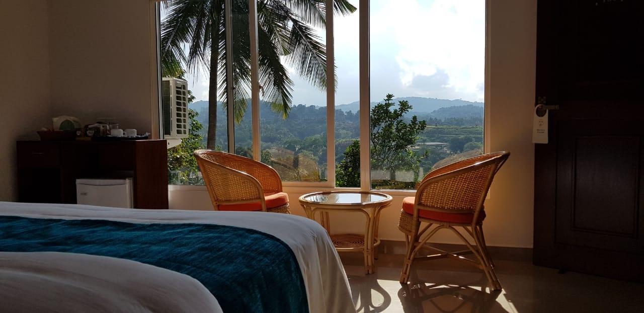 Gem & Jewellery Themed Boutique Hotel for Sale in Kandy