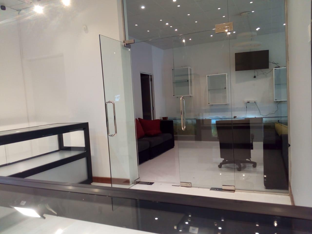 Gem & Jewellery Themed Boutique Hotel for Sale in Kandy