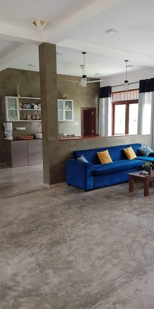 House for Sale in Piliyandala