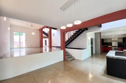 House for Sale in Colombo 07