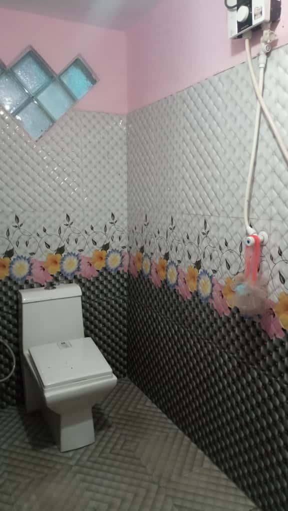 3-Room House for Sale in Rosevilla Garden, Wattala | 8.9P